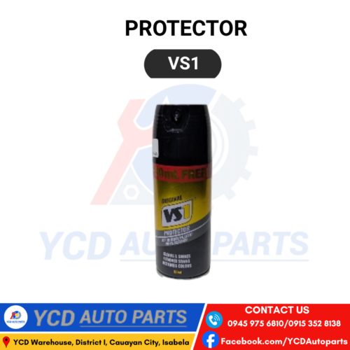 VS1 PROTECTOR